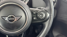 MINI Countryman 1.5 Cooper 5dr Petrol Hatchback